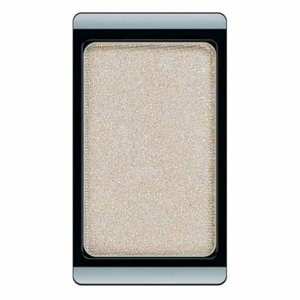 Eyeshadow Pearl Artdeco (0,8 g)-85