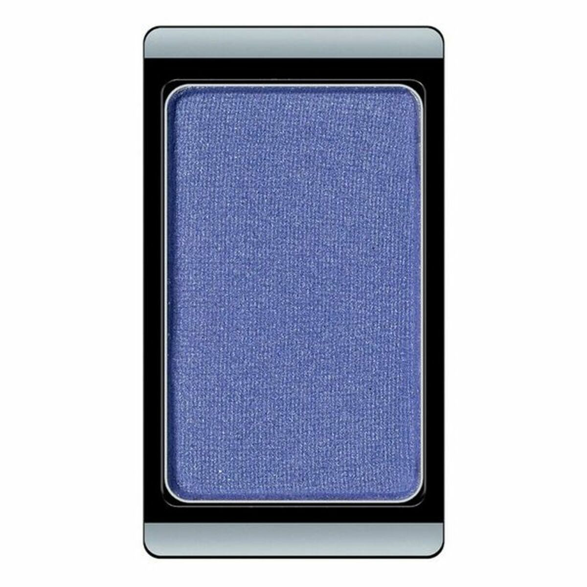 Eyeshadow Pearl Artdeco (0,8 g)-79