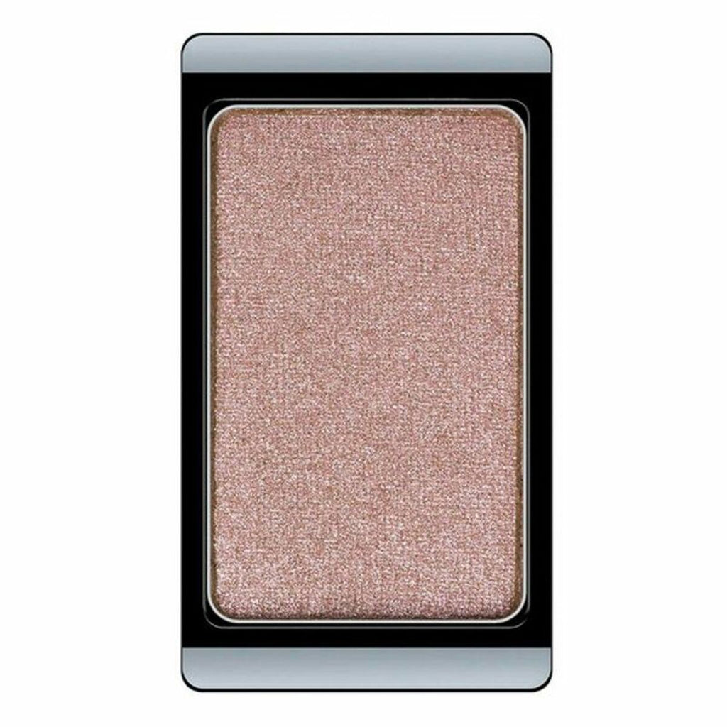 Eyeshadow Pearl Artdeco (0,8 g)-56