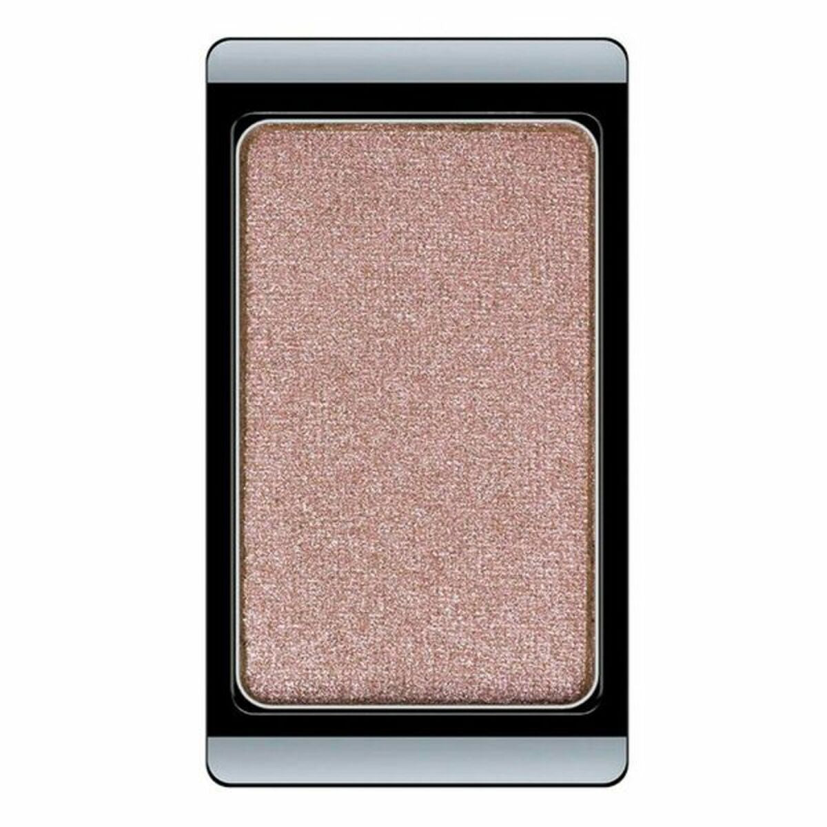 Eyeshadow Pearl Artdeco (0,8 g)-56