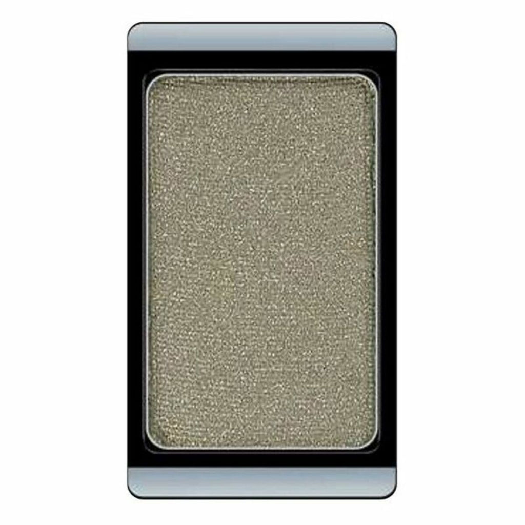 Eyeshadow Pearl Artdeco (0,8 g)-58