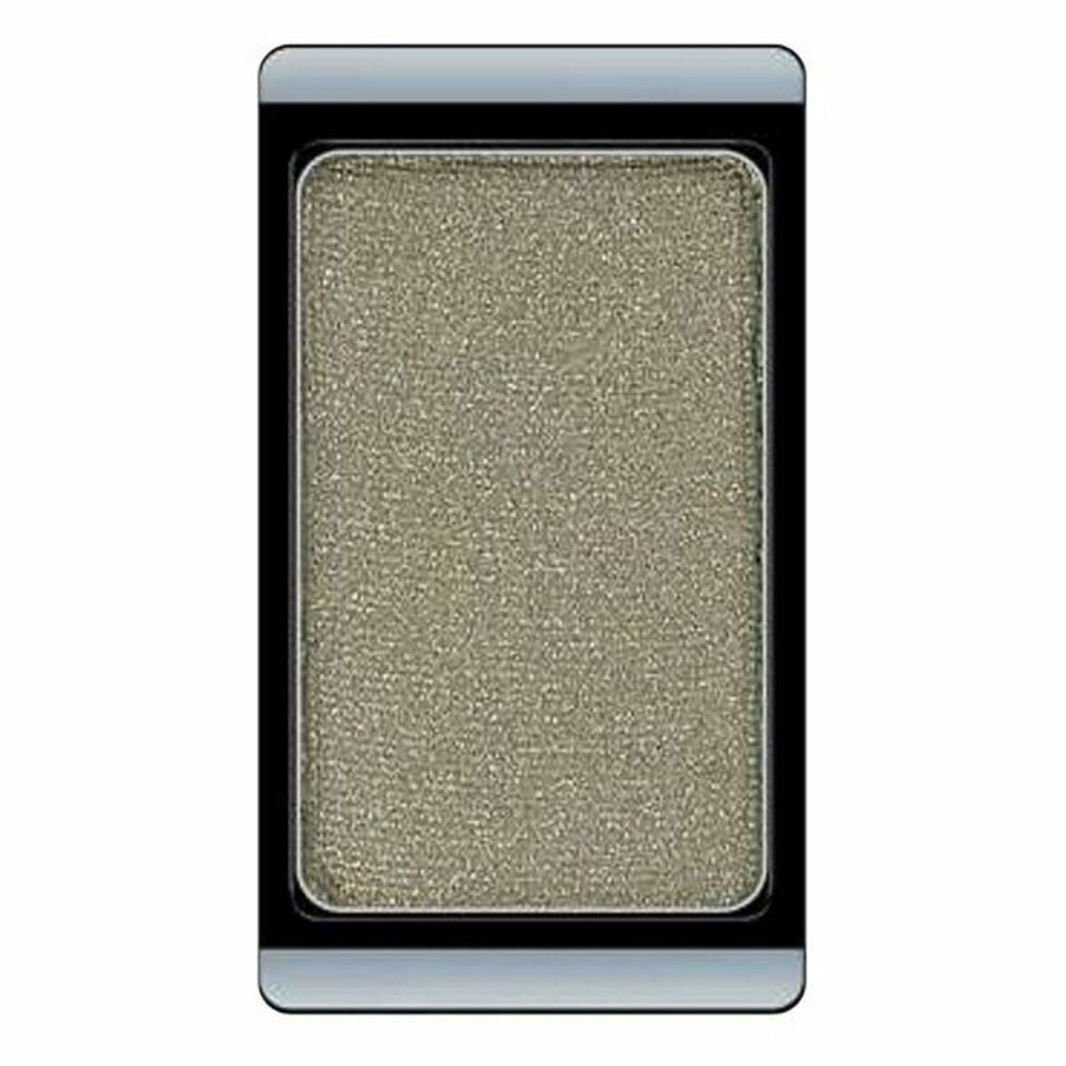 Eyeshadow Pearl Artdeco (0,8 g)-58