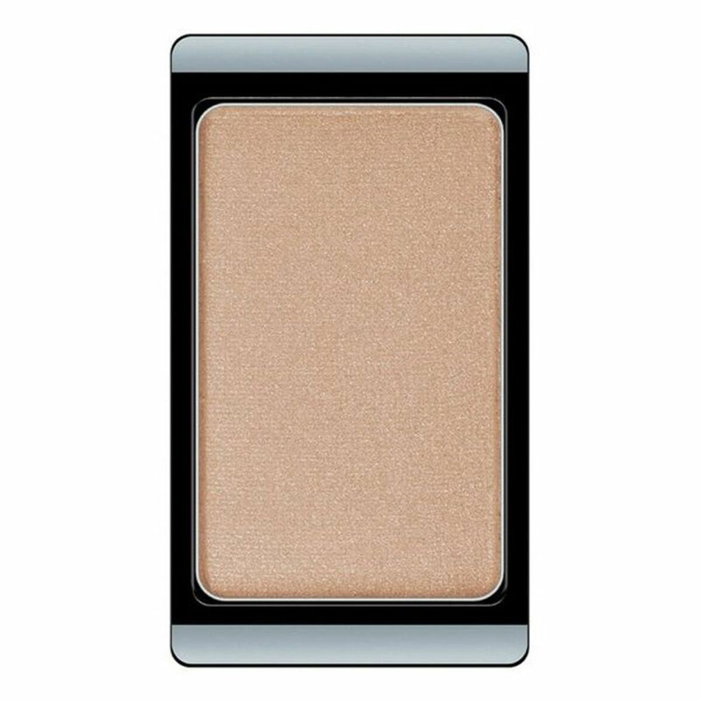 Eyeshadow Pearl Artdeco (0,8 g)-60