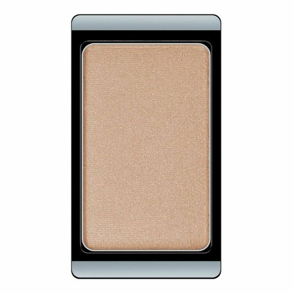 Eyeshadow Pearl Artdeco (0,8 g)-60