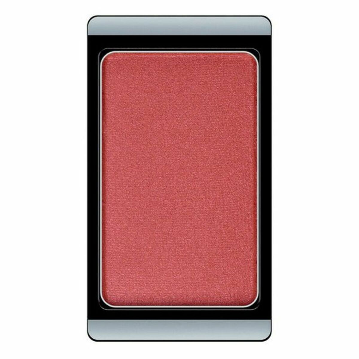 Eyeshadow Pearl Artdeco (0,8 g)-54