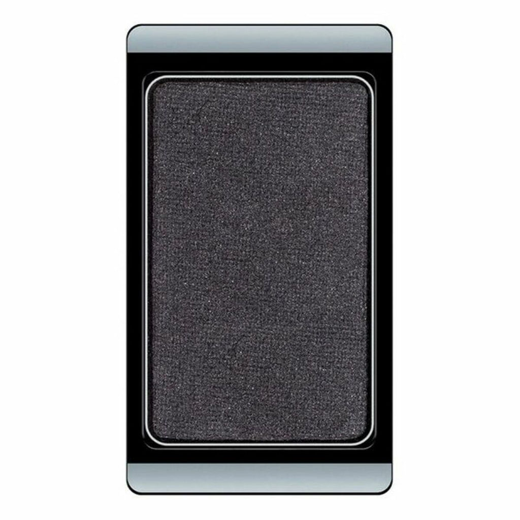 Eyeshadow Pearl Artdeco (0,8 g)-61