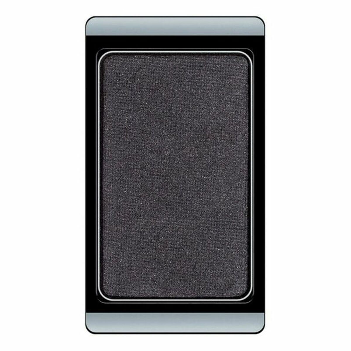 Eyeshadow Pearl Artdeco (0,8 g)-61