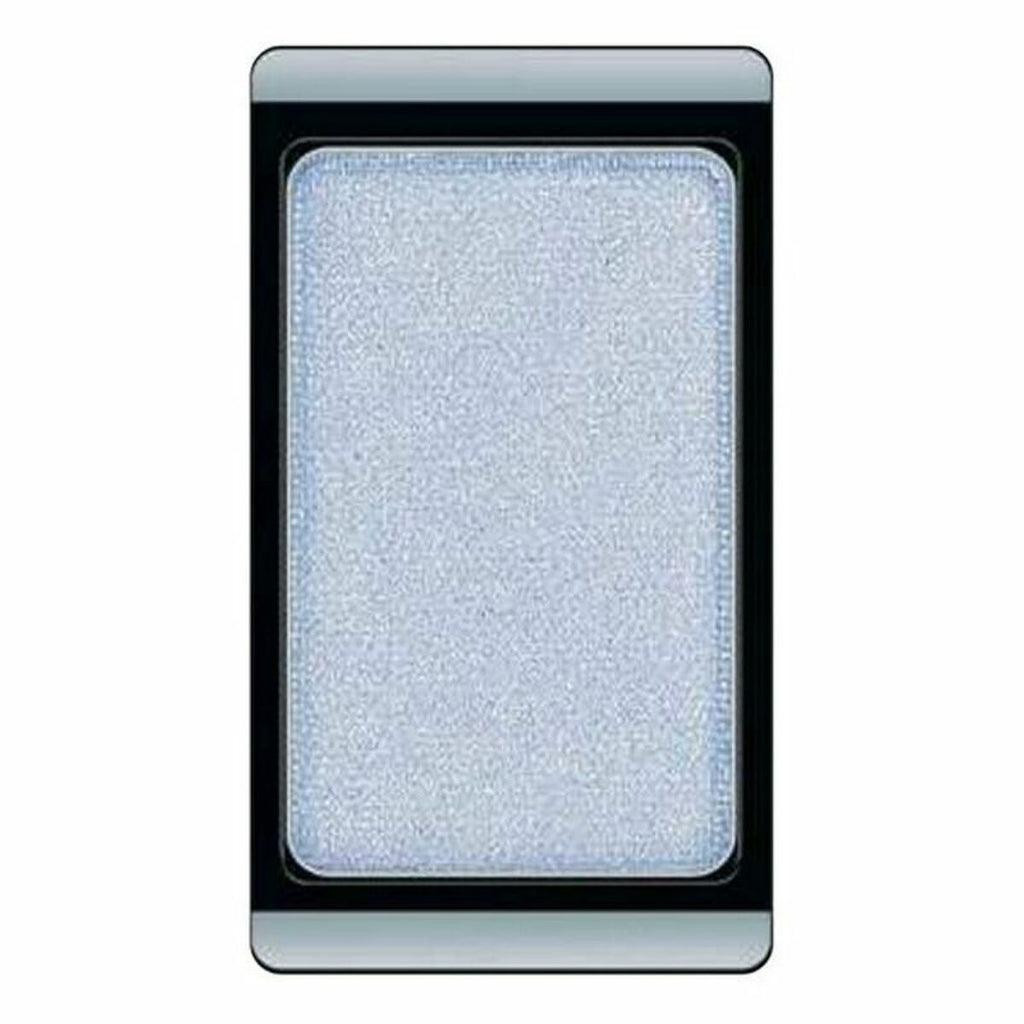 Eyeshadow Pearl Artdeco (0,8 g)-62
