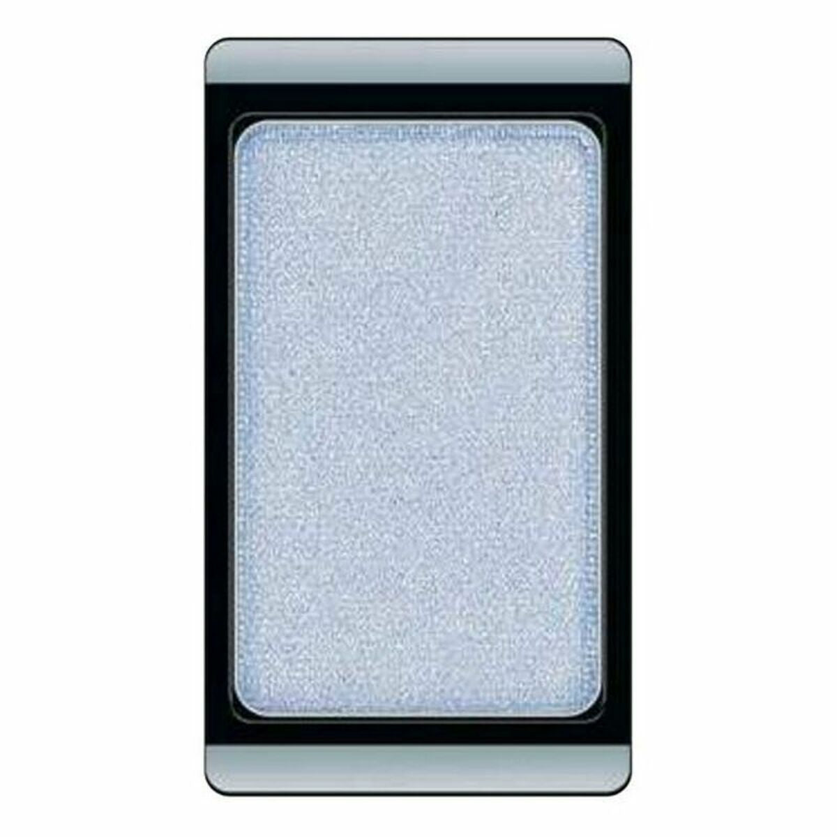 Eyeshadow Pearl Artdeco (0,8 g)-62