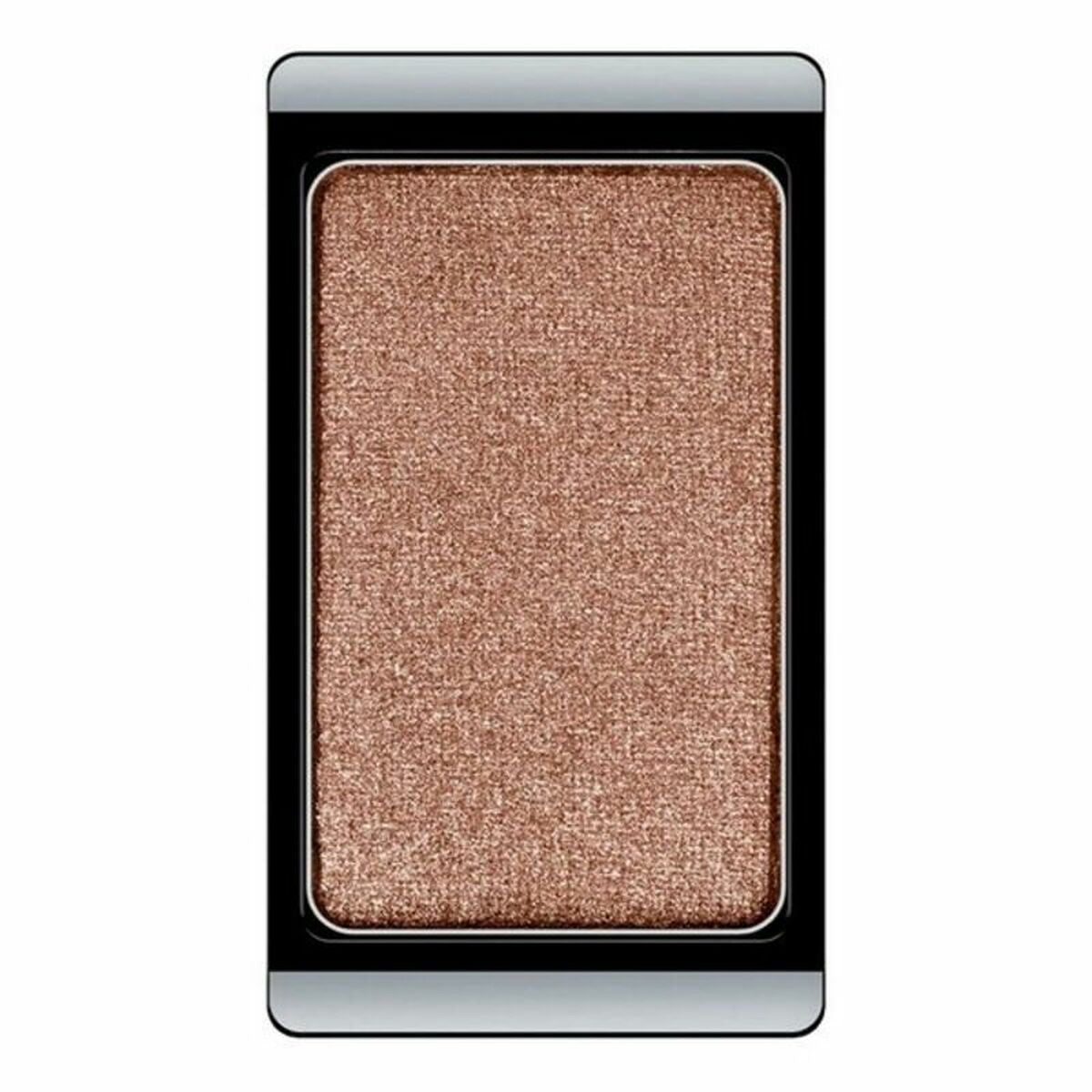 Eyeshadow Pearl Artdeco (0,8 g)-65