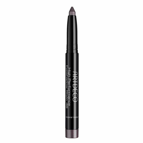 Eyeshadow 46-benefit lavander grey Artdeco-0