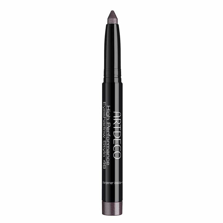 Eyeshadow 46-benefit lavander grey Artdeco-0