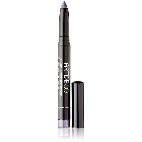 Eyeshadow 50-benefit blue marguerite Artdeco 4052136048025 1,4 g-0