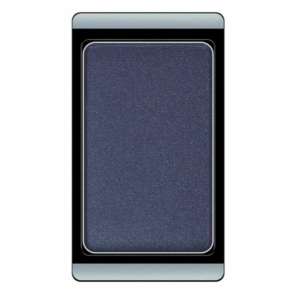 Eyeshadow Duocrome Artdeco-7