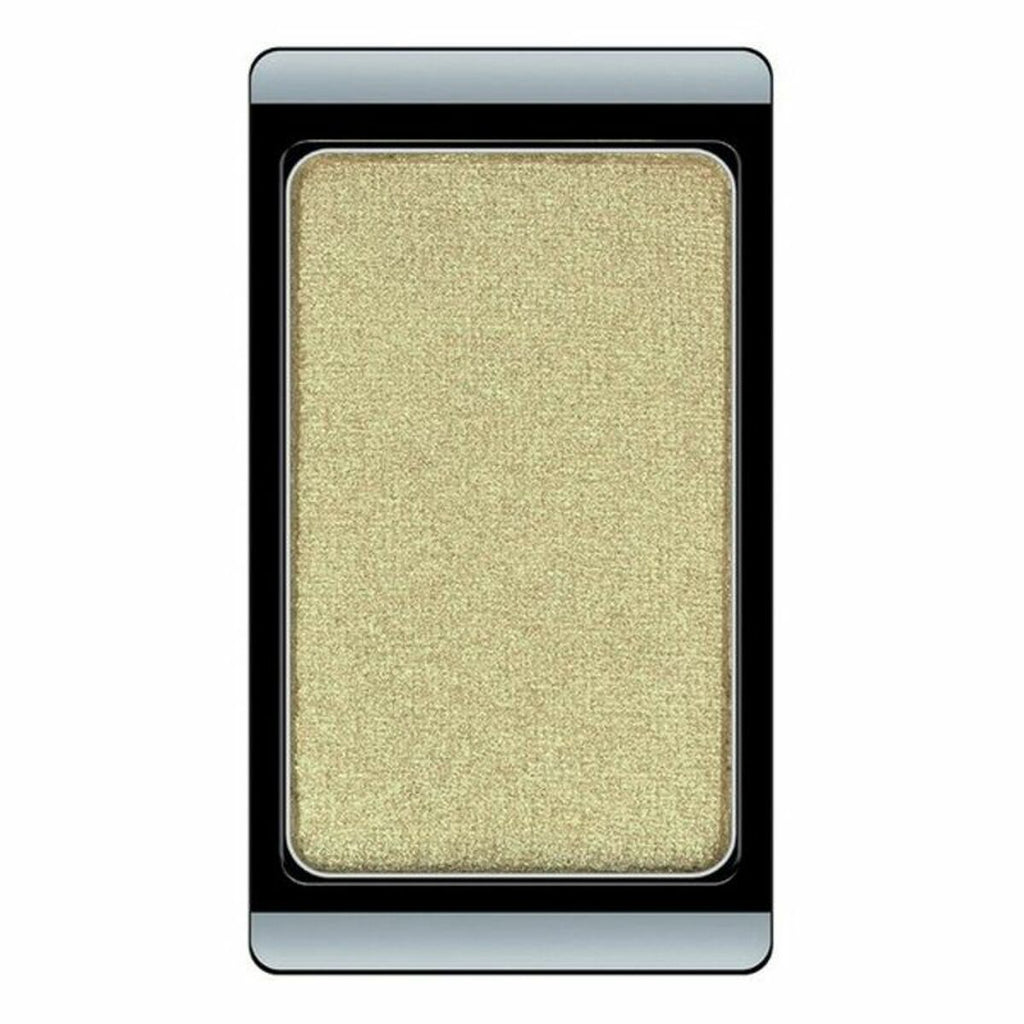Eyeshadow Duocrome Artdeco-8