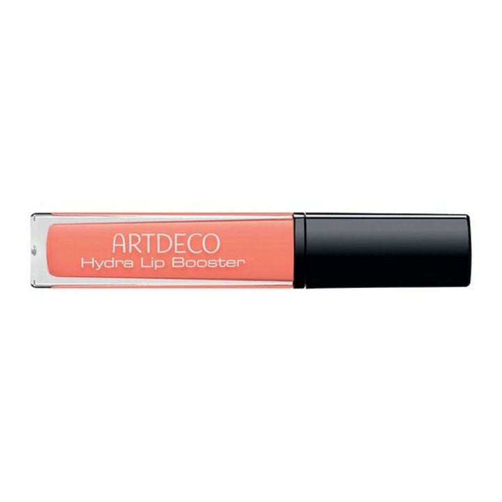 Lip - gloss Hydra Lip Artdeco - Cosmova