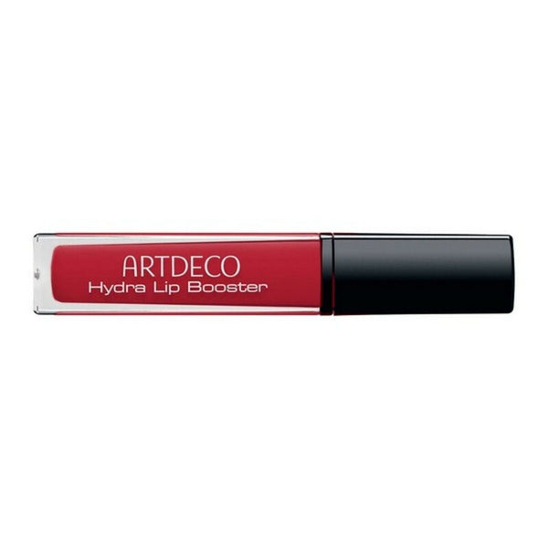 Lip - gloss Hydra Lip Artdeco - Cosmova