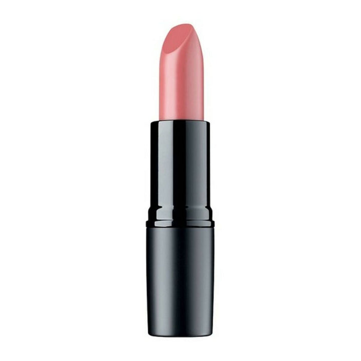 Lipstick Perfect Mat Artdeco - Cosmova