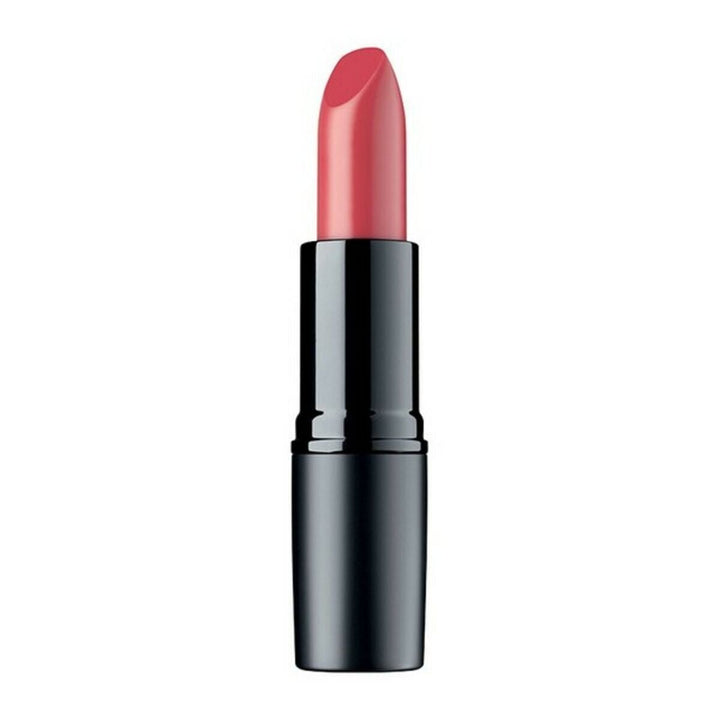 Lipstick Perfect Mat Artdeco - Cosmova