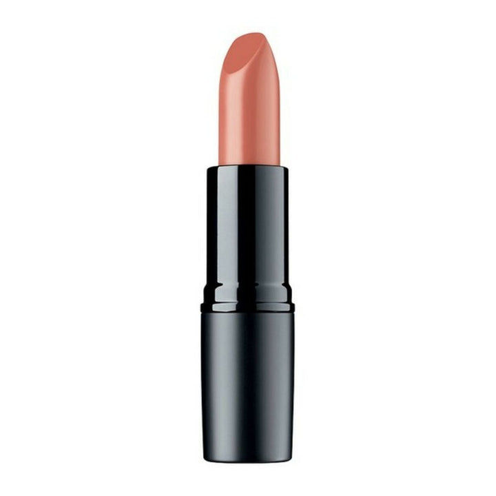 Lipstick Perfect Mat Artdeco - Cosmova