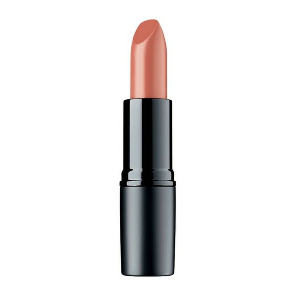 Lipstick Perfect Mat Artdeco-16