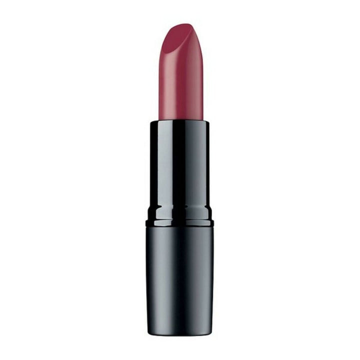 Lipstick Perfect Mat Artdeco - Cosmova