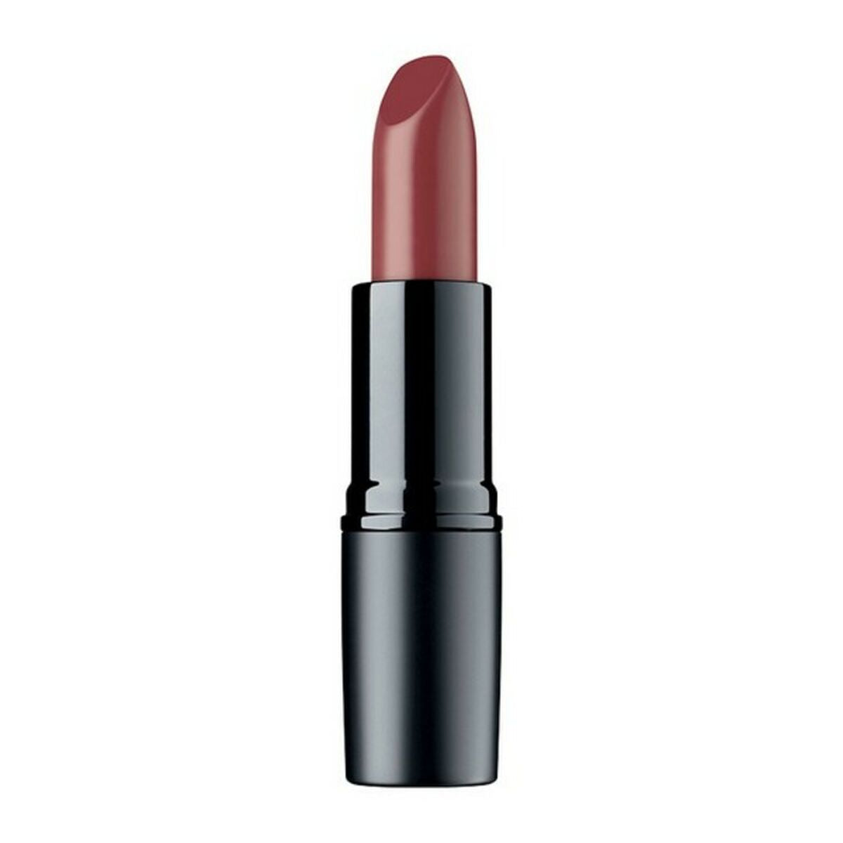 Lipstick Perfect Mat Artdeco-14