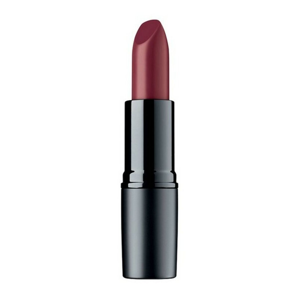 Lipstick Perfect Mat Artdeco-10