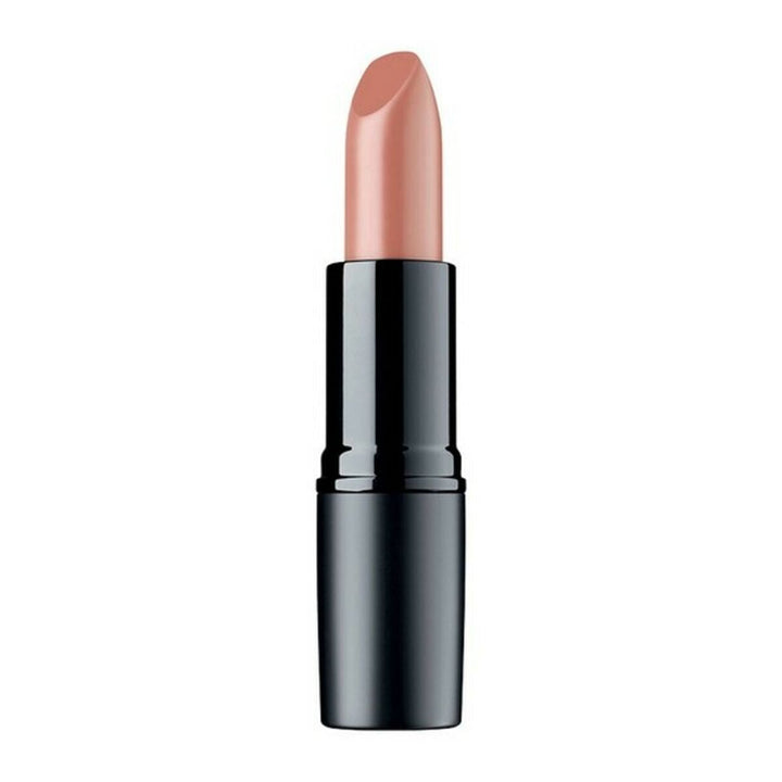 Lipstick Perfect Mat Artdeco - Cosmova