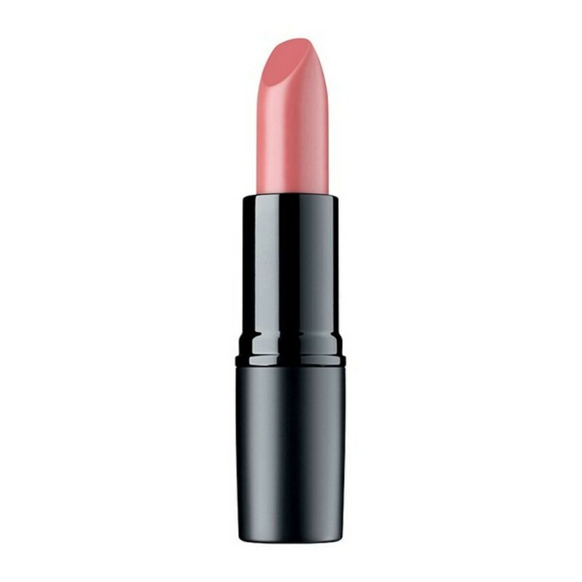 Lipstick Perfect Mat Artdeco-36