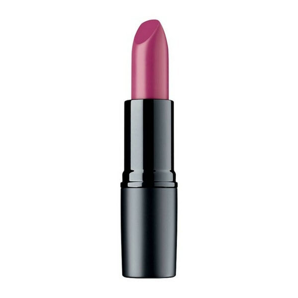 Lipstick Perfect Mat Artdeco - Cosmova