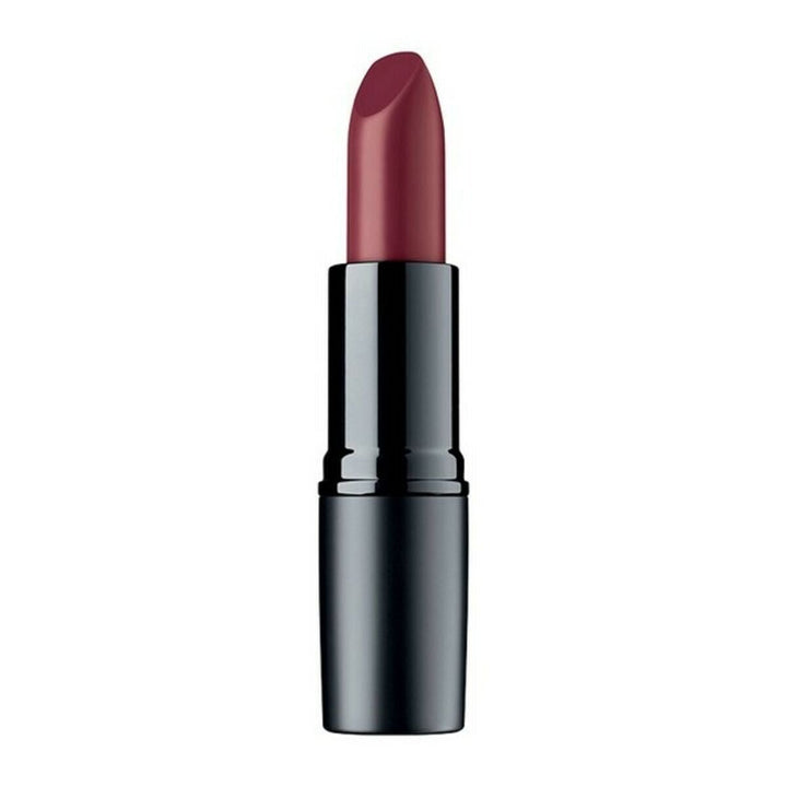 Lipstick Perfect Mat Artdeco - Cosmova