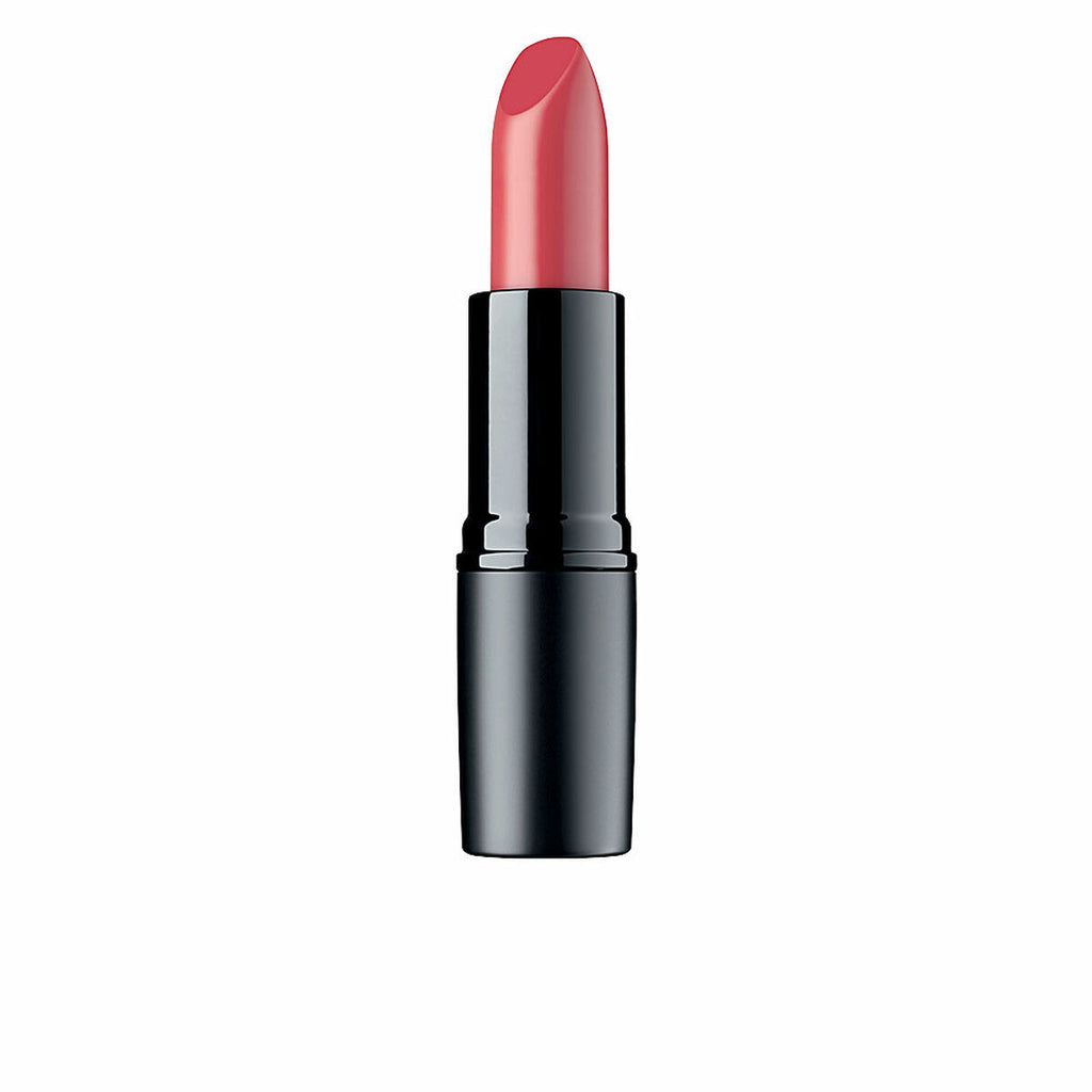 Lipstick Perfect Mat Artdeco-2