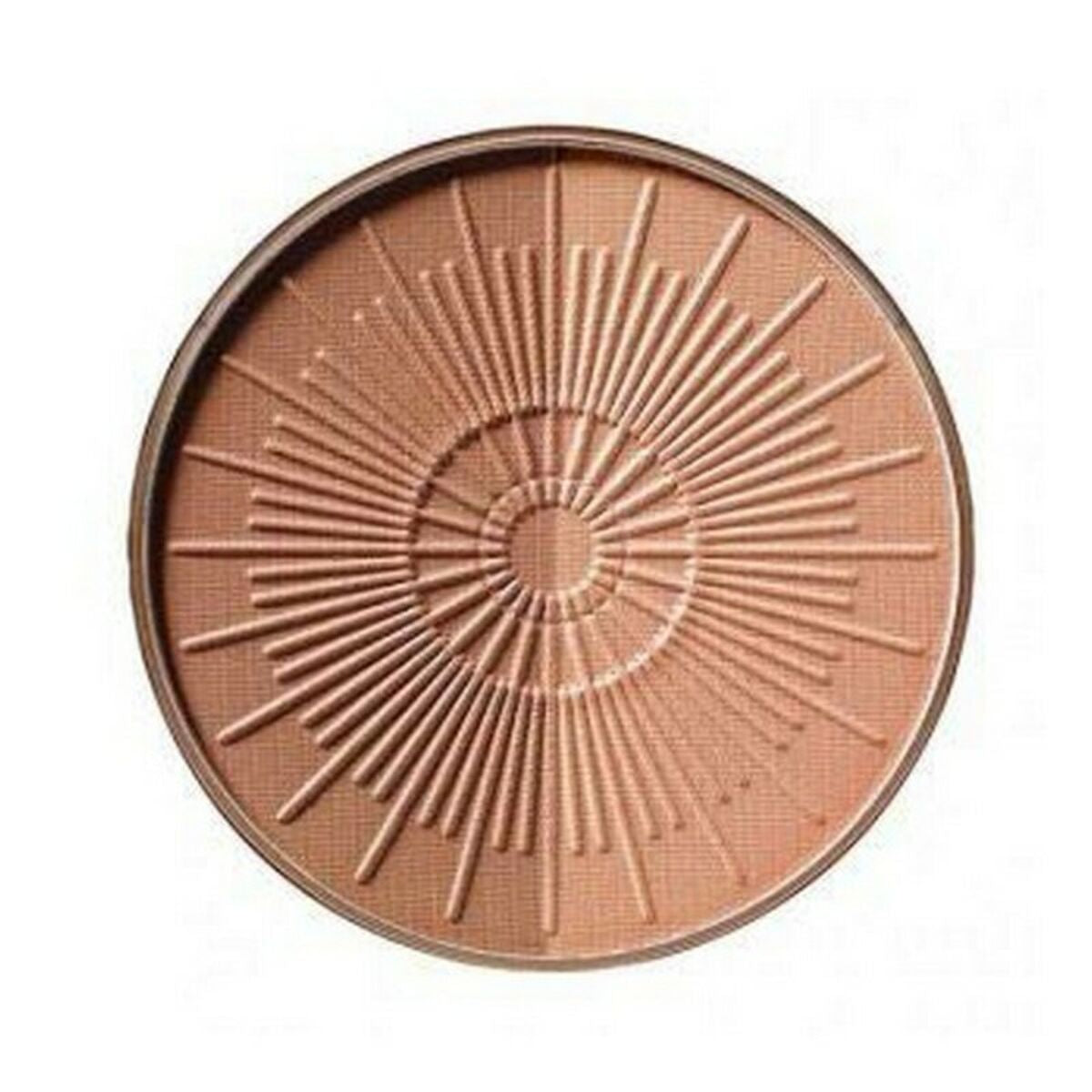 Compact Bronzing Powders Artdeco Bronzing Powder Compact 10 g-0