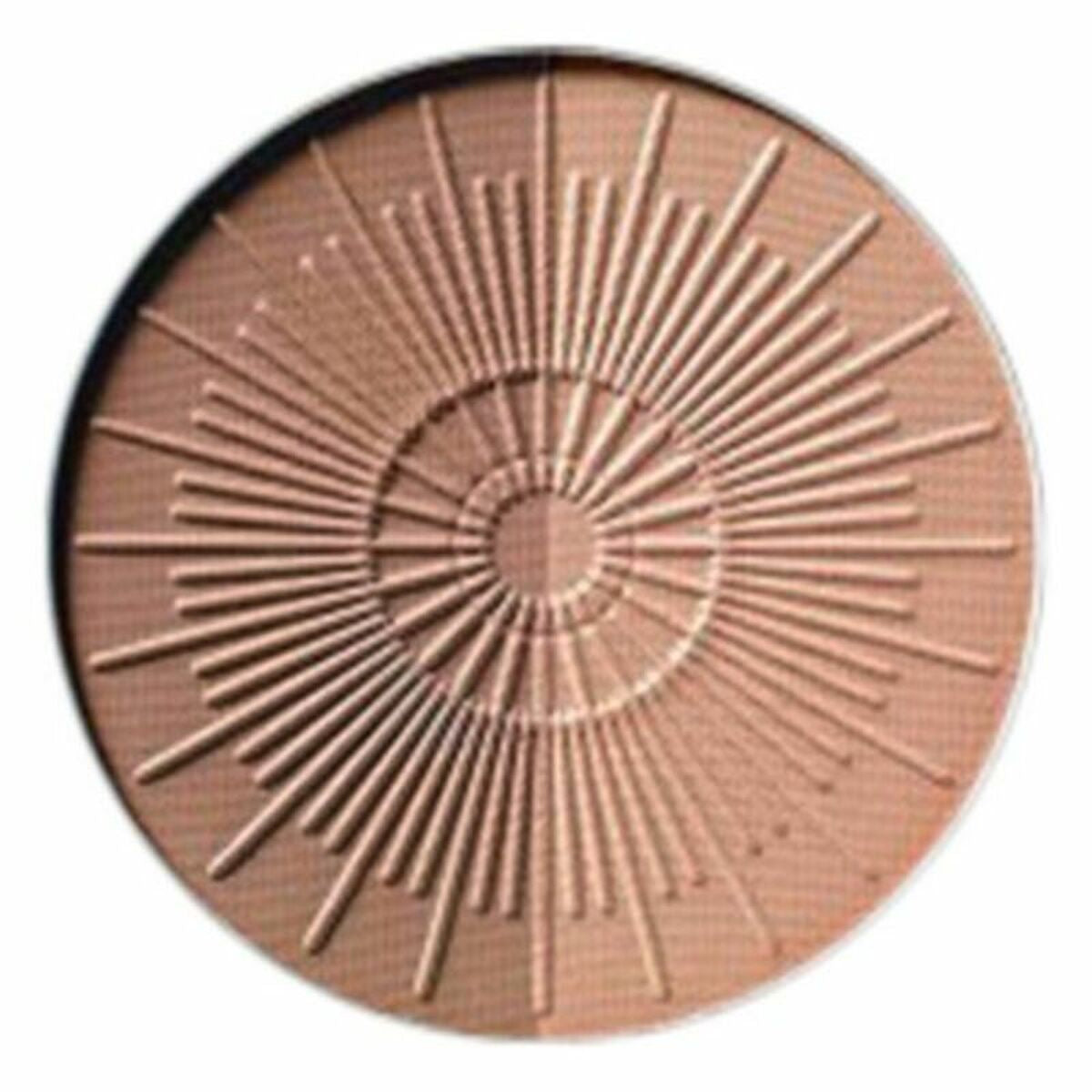Bronzing Powder Artdeco Bronzing Powder Compact 10 g-0