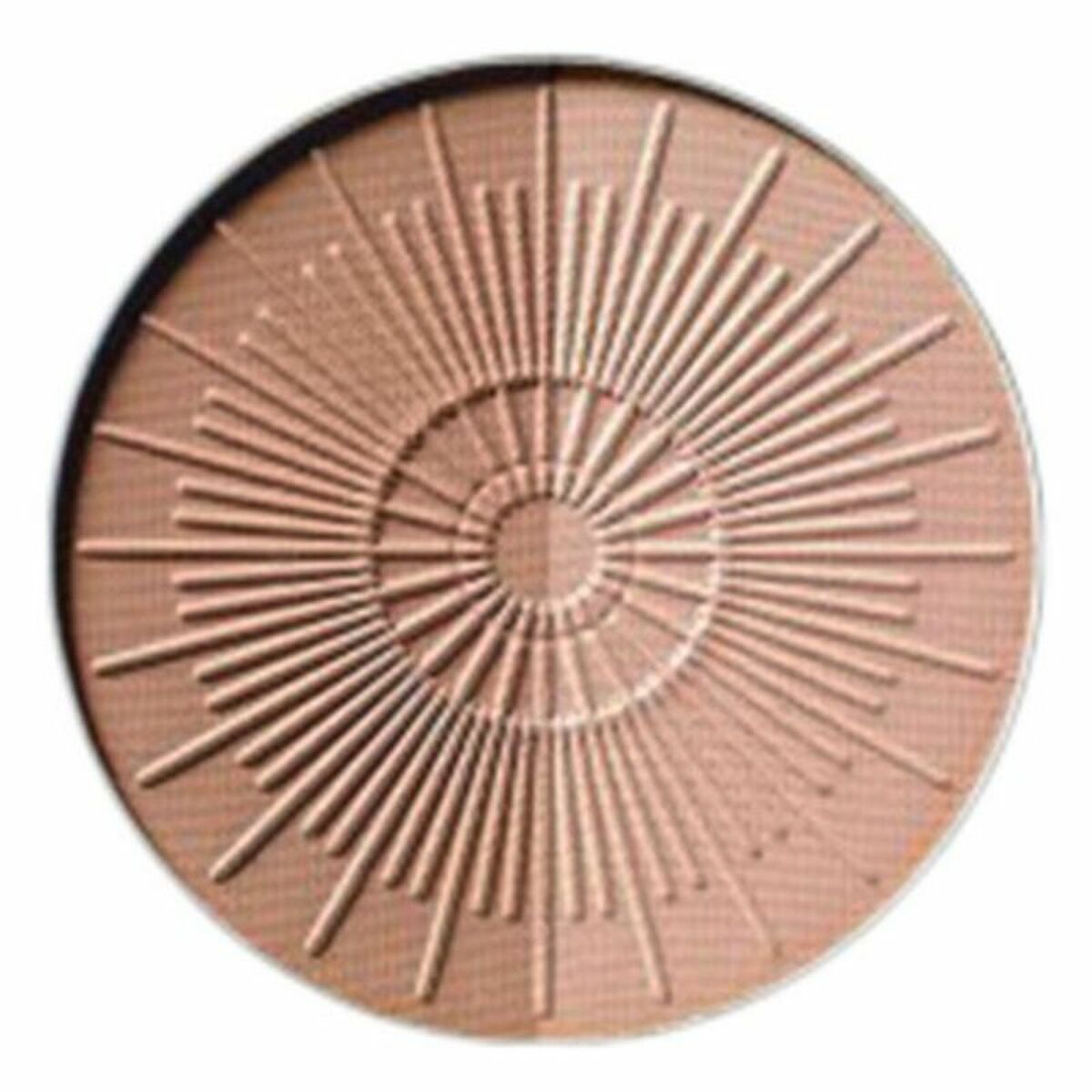 Bronzing Powder Artdeco Bronzing Powder Compact 10 g-1
