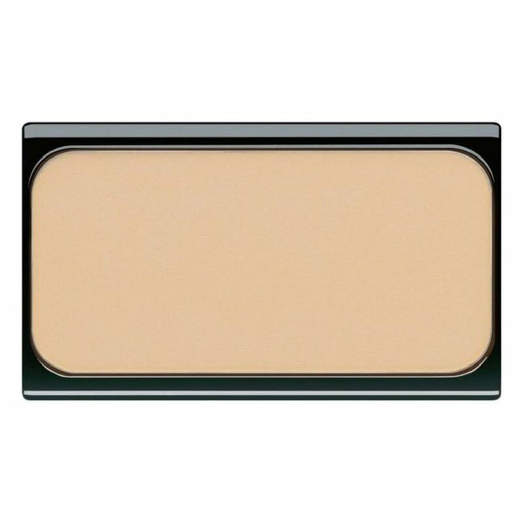 Compact Powders Artdeco-0