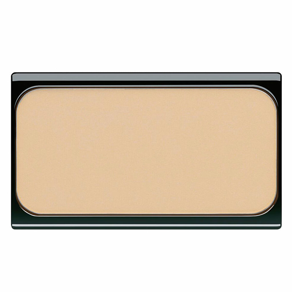 Compact Powders Artdeco-2