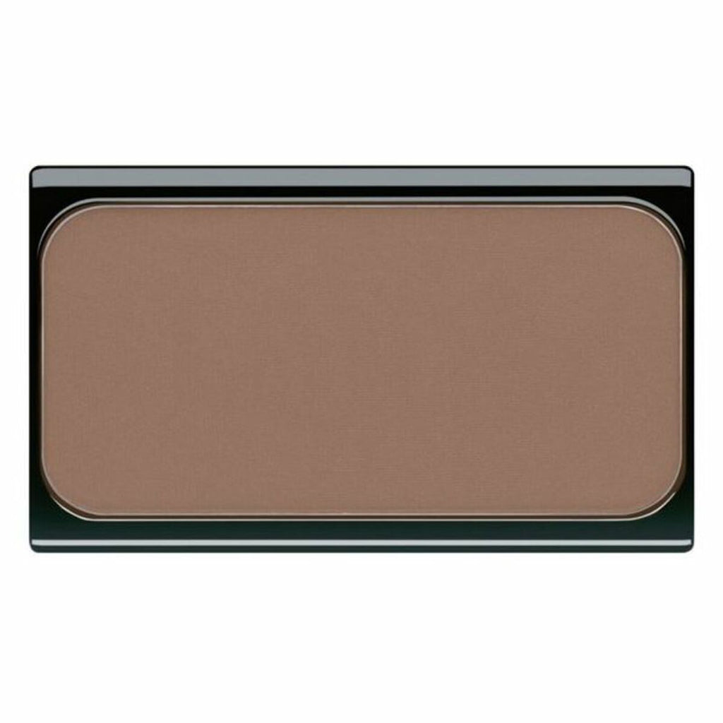 Compact Powders Artdeco-8