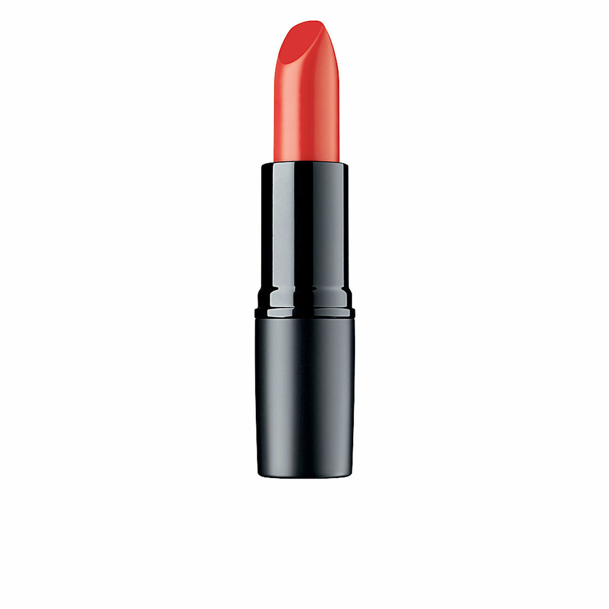 Lipstick Perfect Mat Artdeco-8