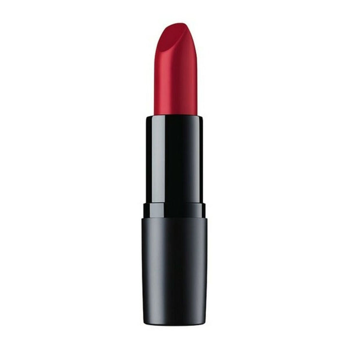 Lipstick Perfect Mat Artdeco - Cosmova