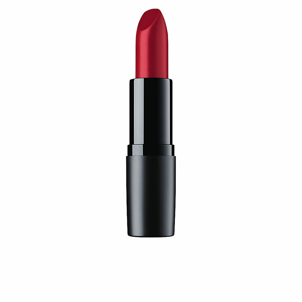 Lipstick Perfect Mat Artdeco-7