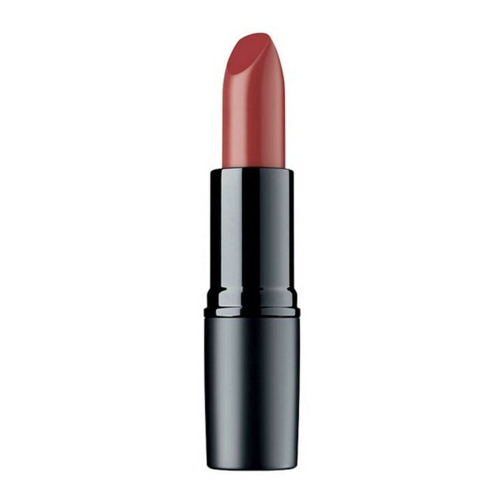 Lipstick Perfect Mat Artdeco - Cosmova