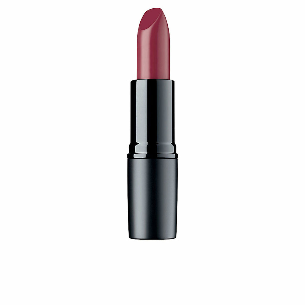 Lipstick Perfect Mat Artdeco-5