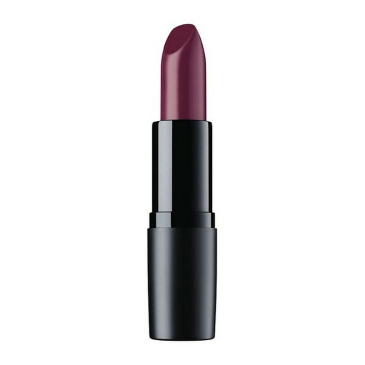 Lipstick Perfect Mat Artdeco - Cosmova