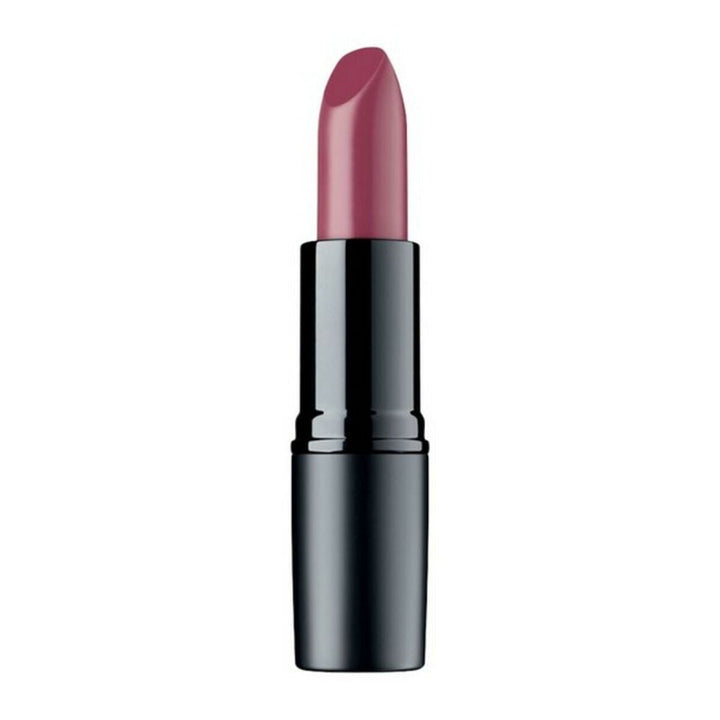 Lipstick Perfect Mat Artdeco - Cosmova