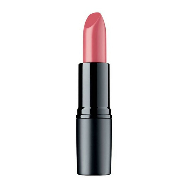 Lipstick Perfect Mat Artdeco - Cosmova