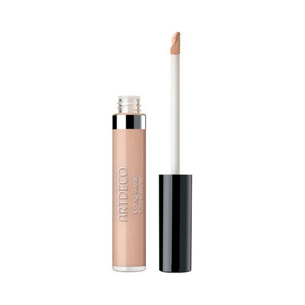 Anti-eye bags Long Wear Artdeco Waterproof 7 ml-4