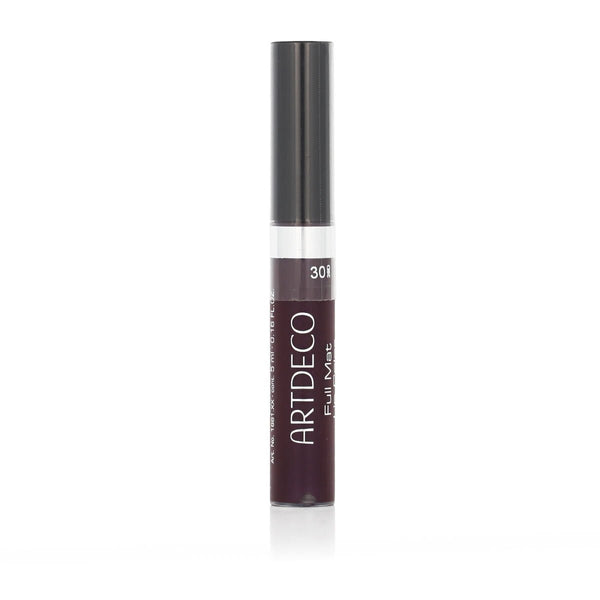 Lipstick Full Mat Artdeco Full Mat Lip Color 5 ml - Cosmova