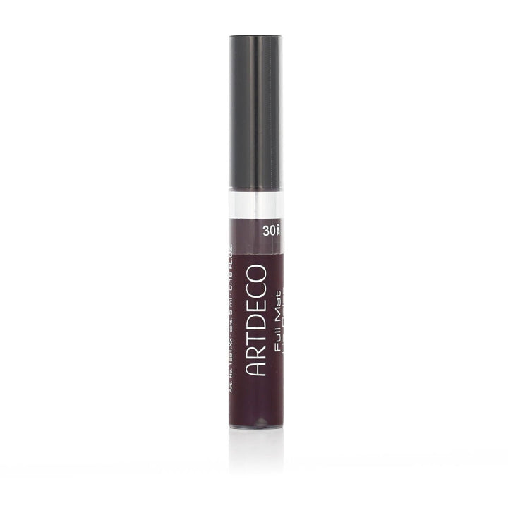 Lipstick Full Mat Artdeco Full Mat Lip Color 5 ml - Cosmova